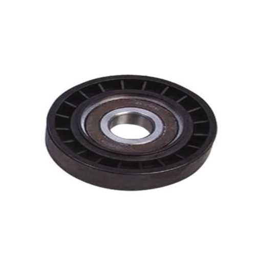 ALTERNATÖR GERGİ RULMANI CLIO II 01>06 MEGANE II 02>08 KANGOO 01> 1.4 K4J 1.5 DCI K9K 1.6 K4M Ürün Görseli